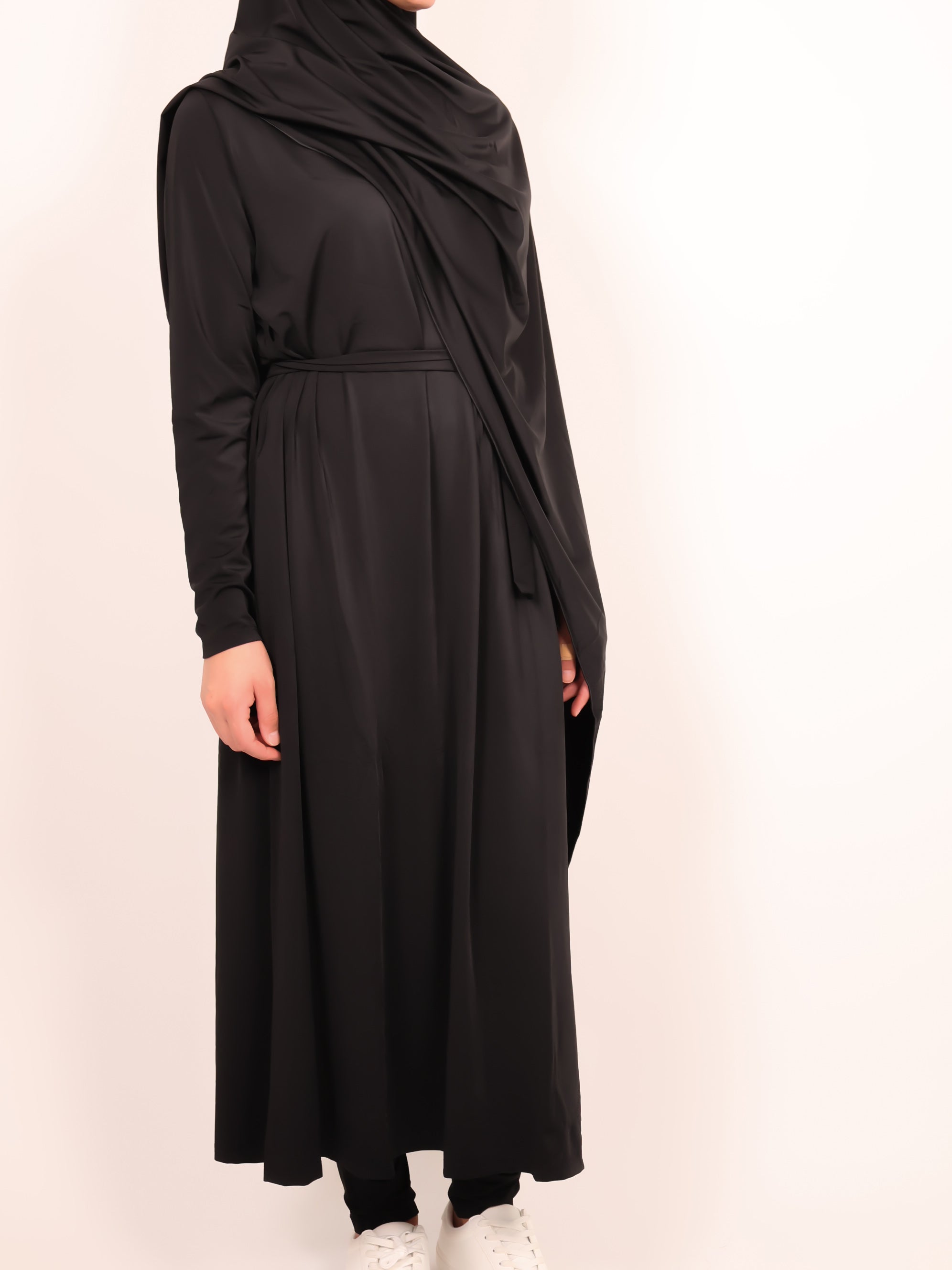 Burkini Set