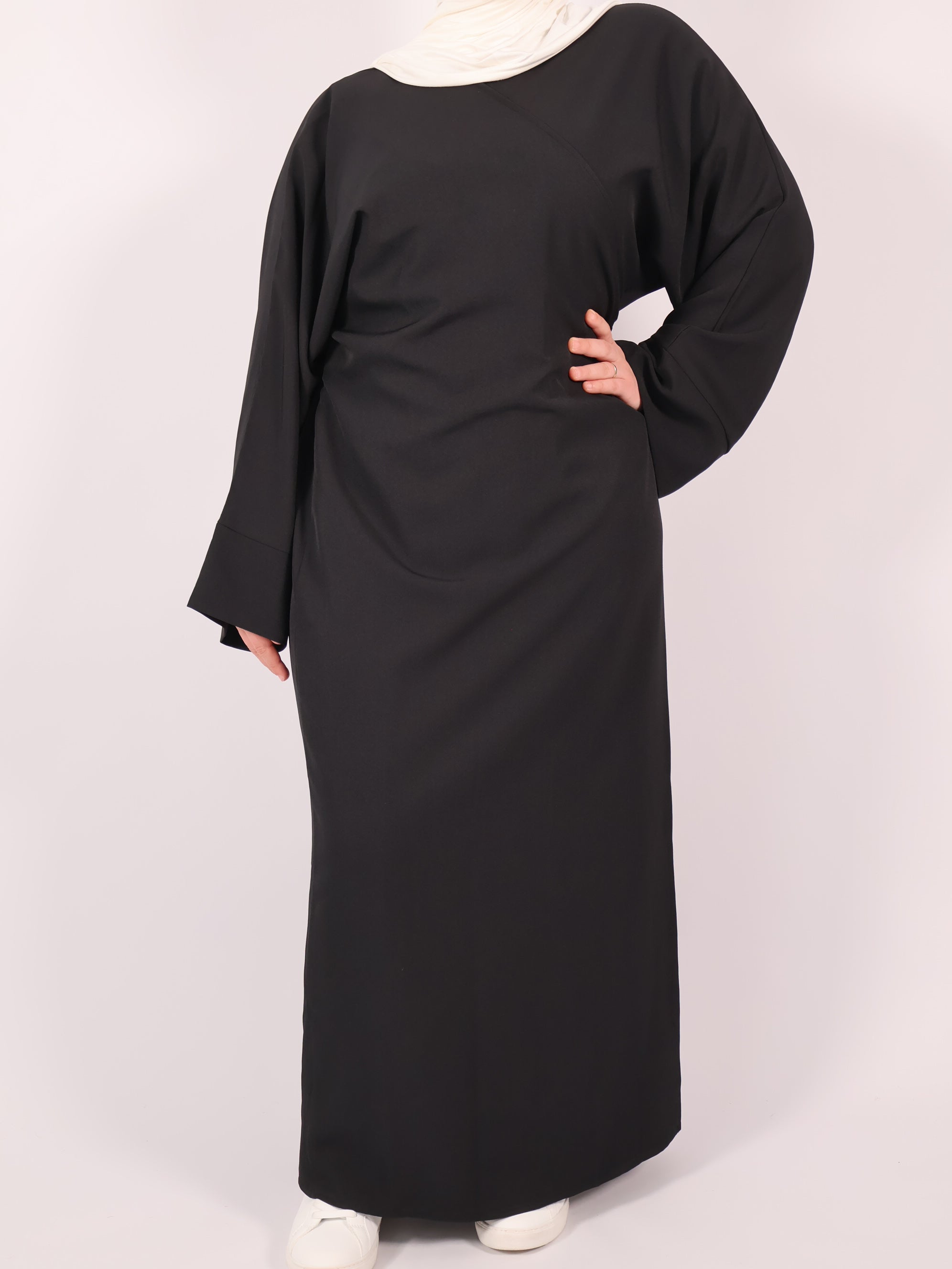 Abaya Nadira