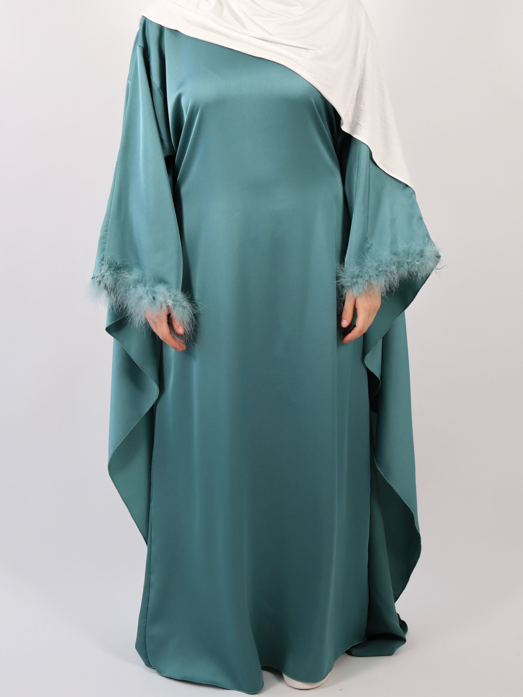 Abaya Liyana