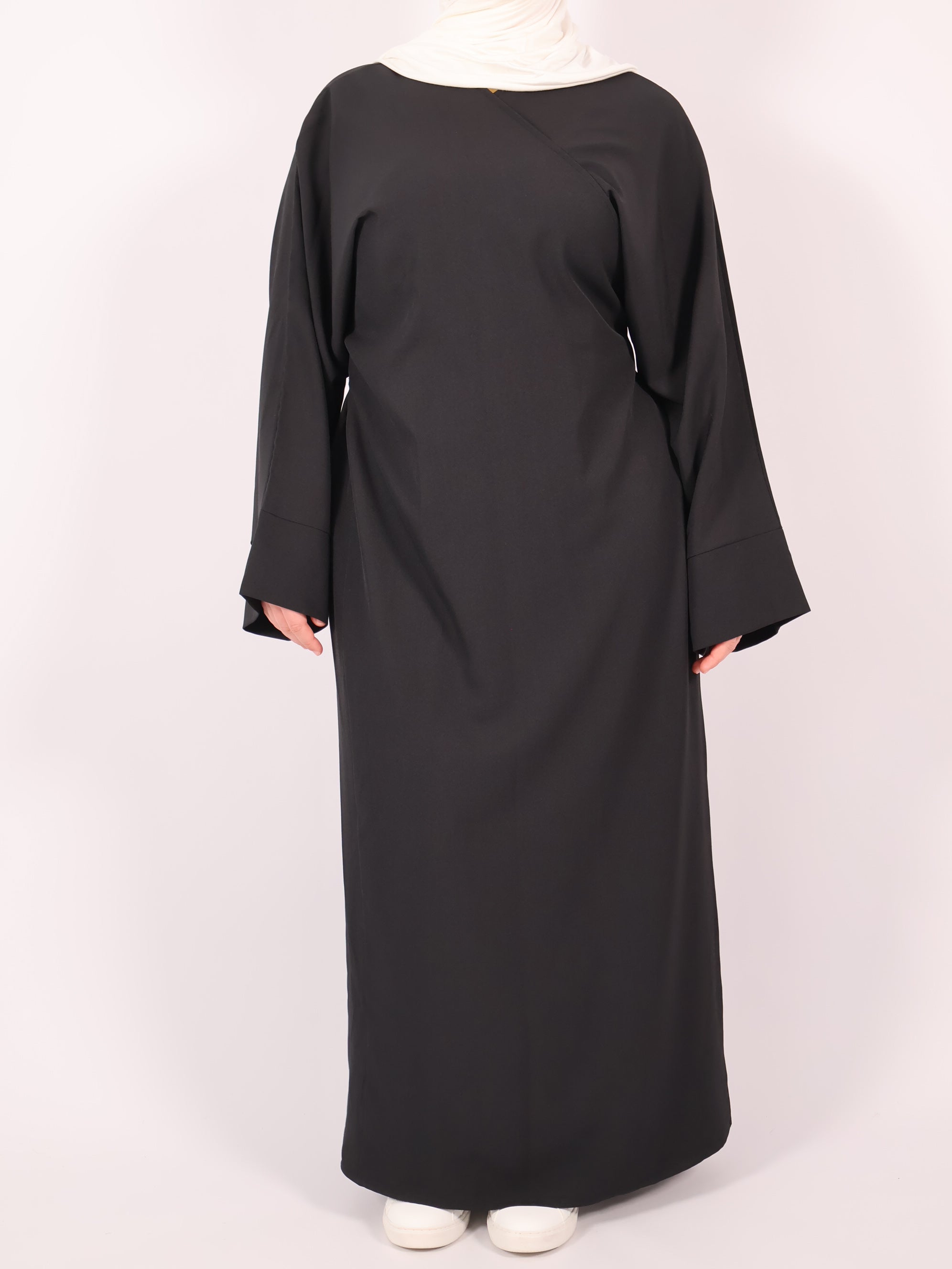 Abaya Nadira