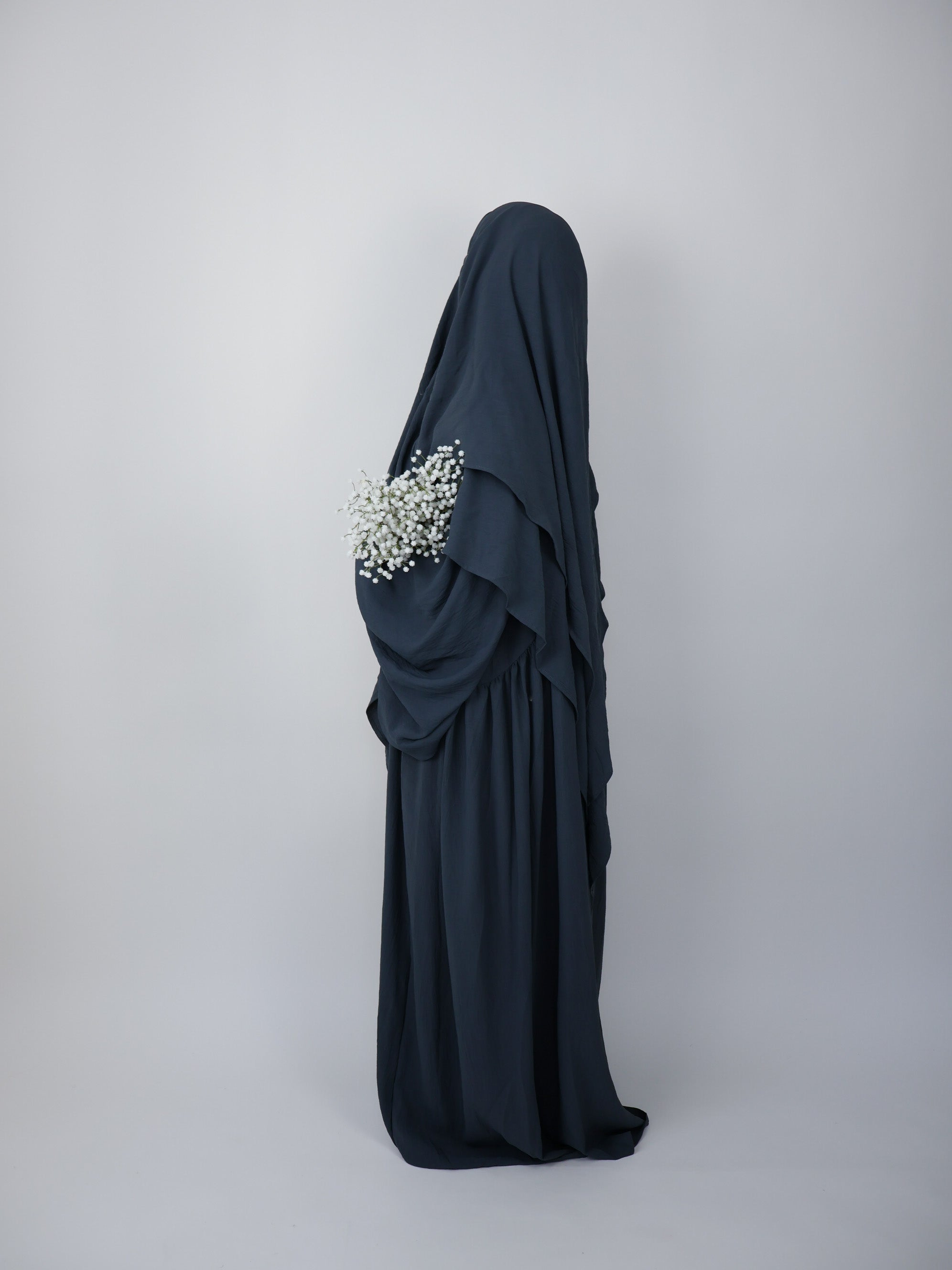 Abaya Havva