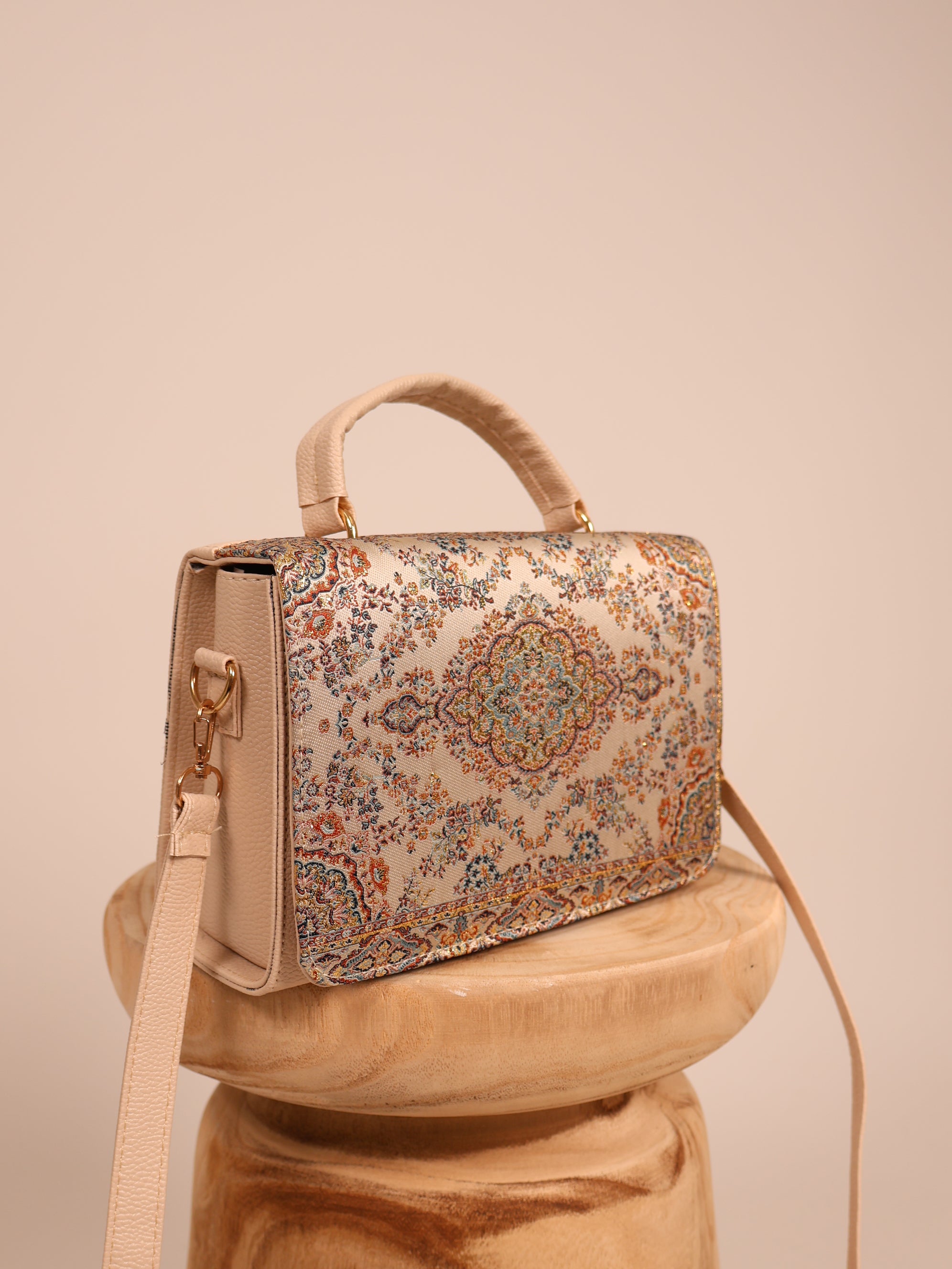 Tasche Sultana