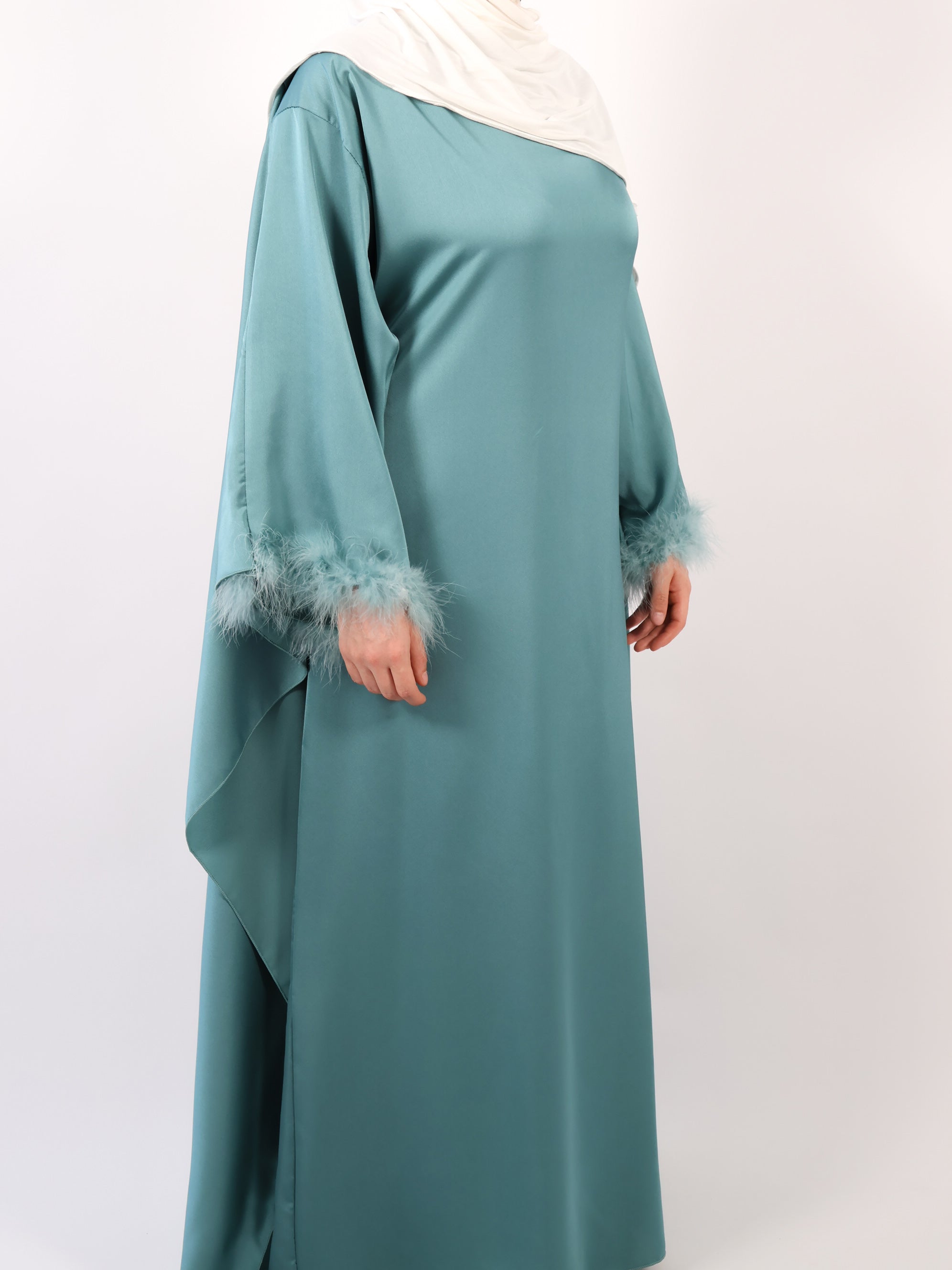 Abaya Liyana