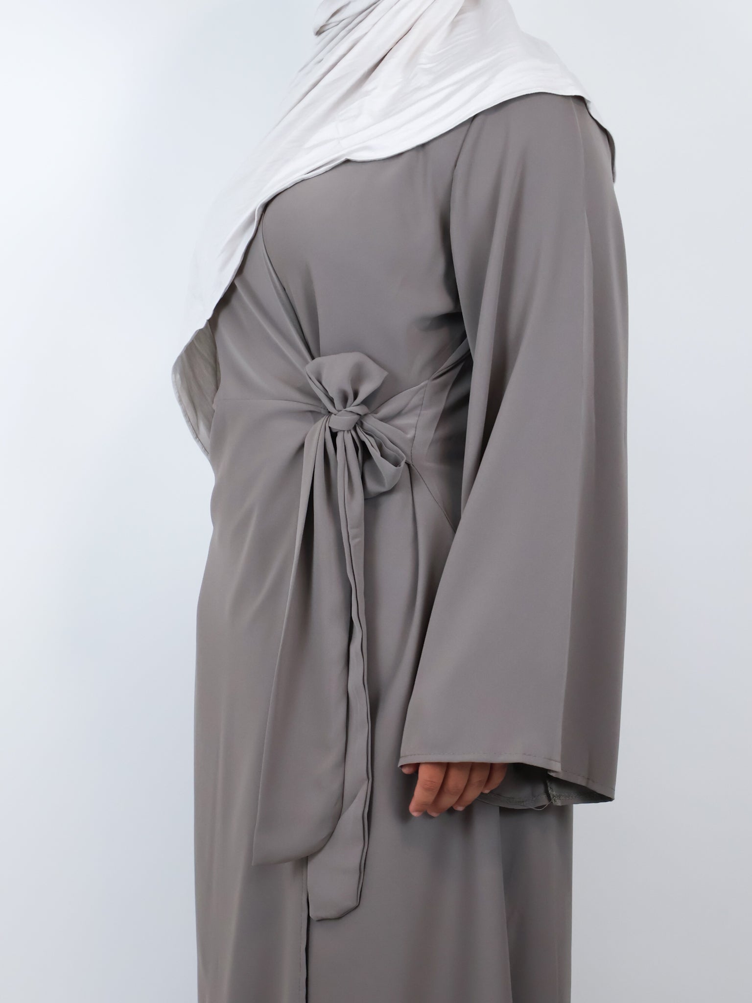 Abaya Yasmina