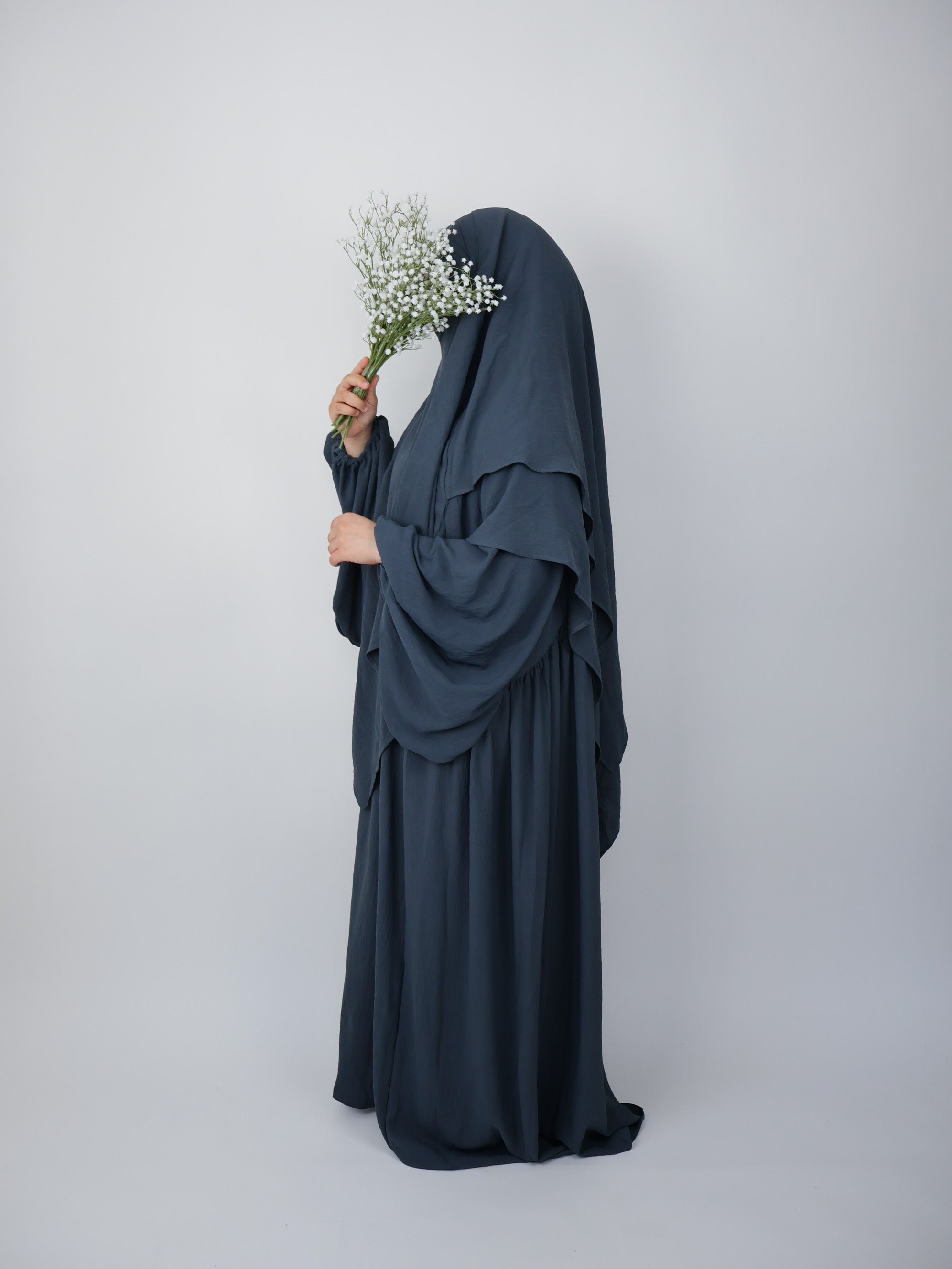 Abaya Havva