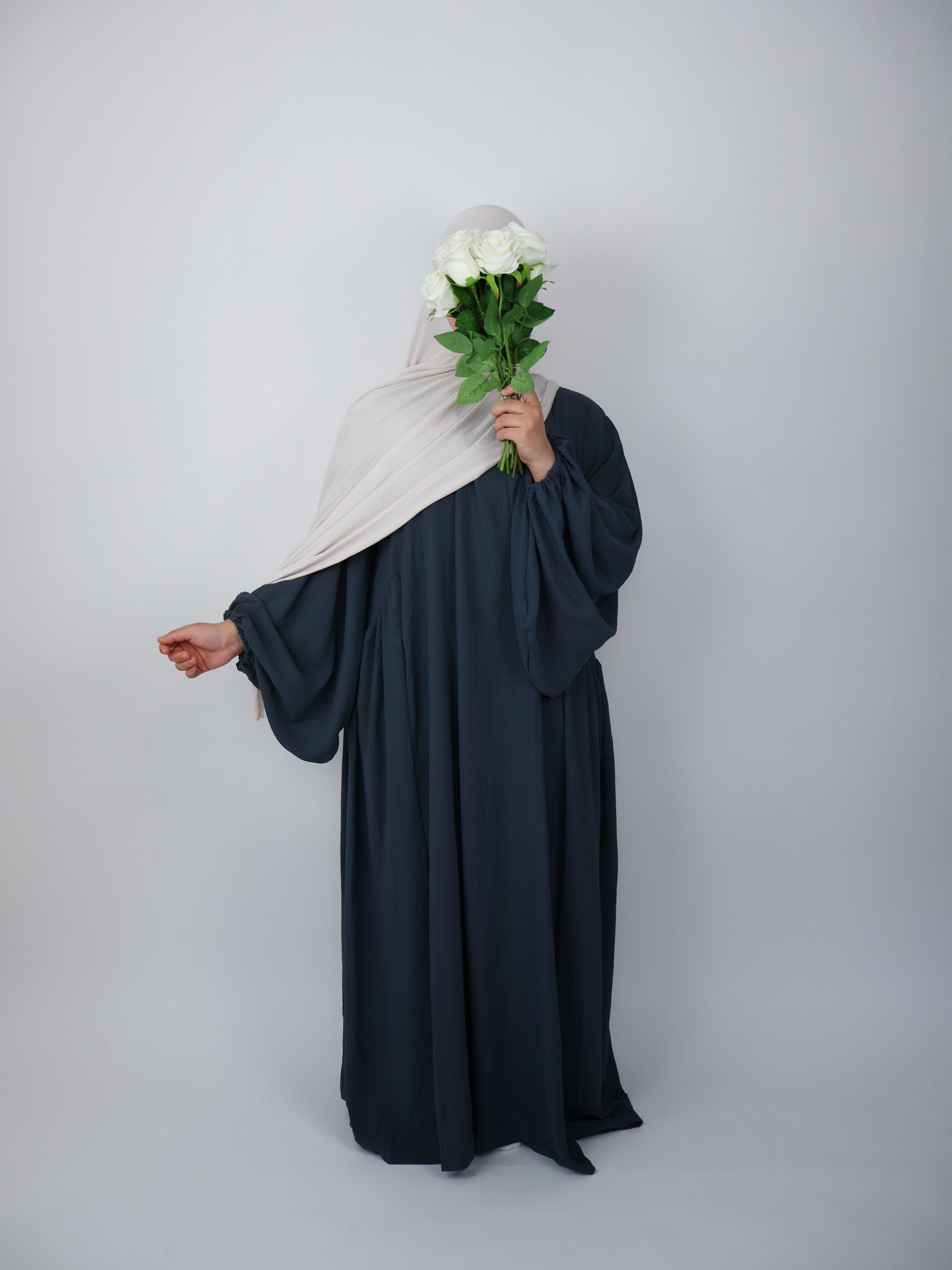 Abaya Havva