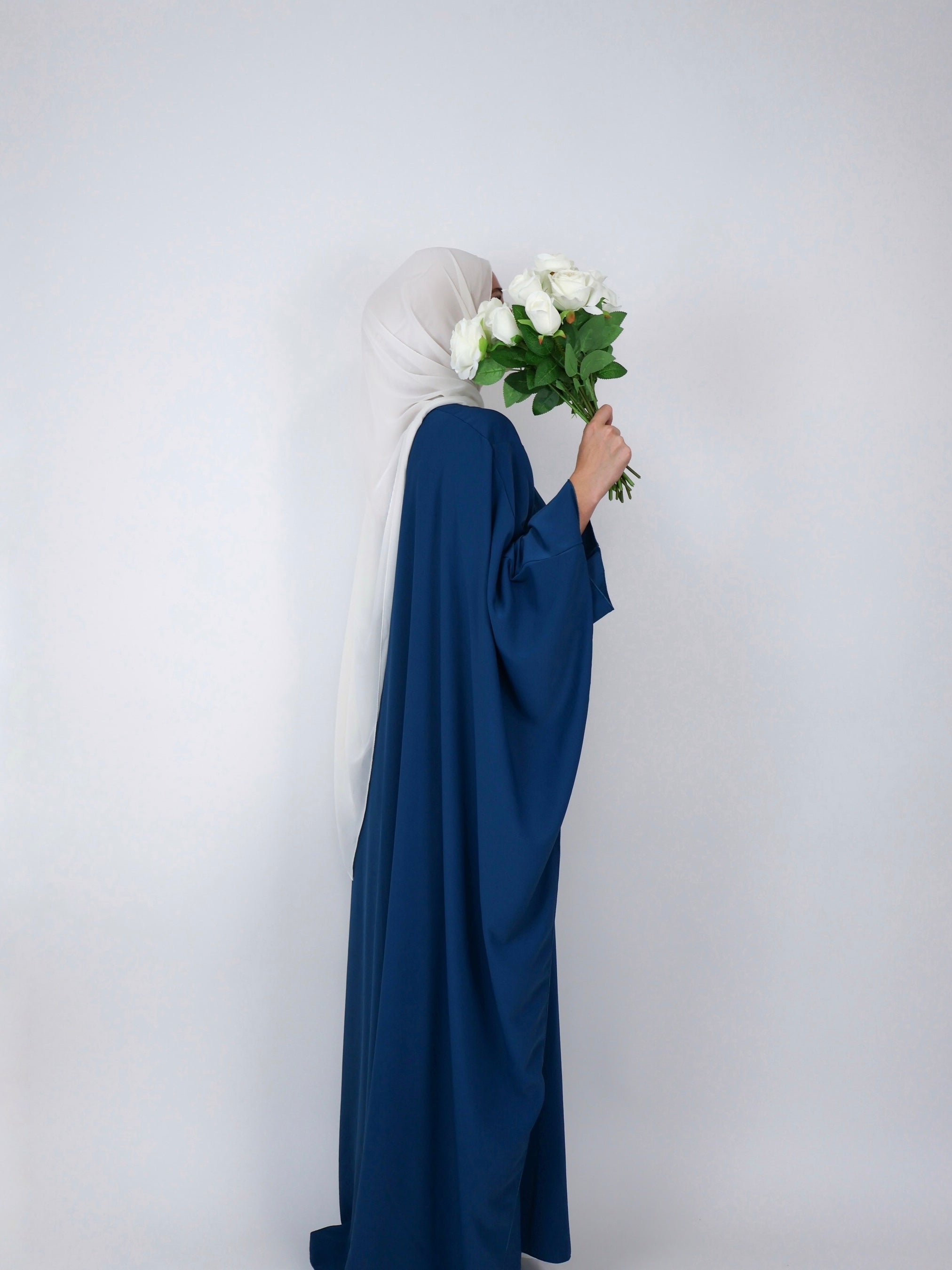 Abaya Asiyah