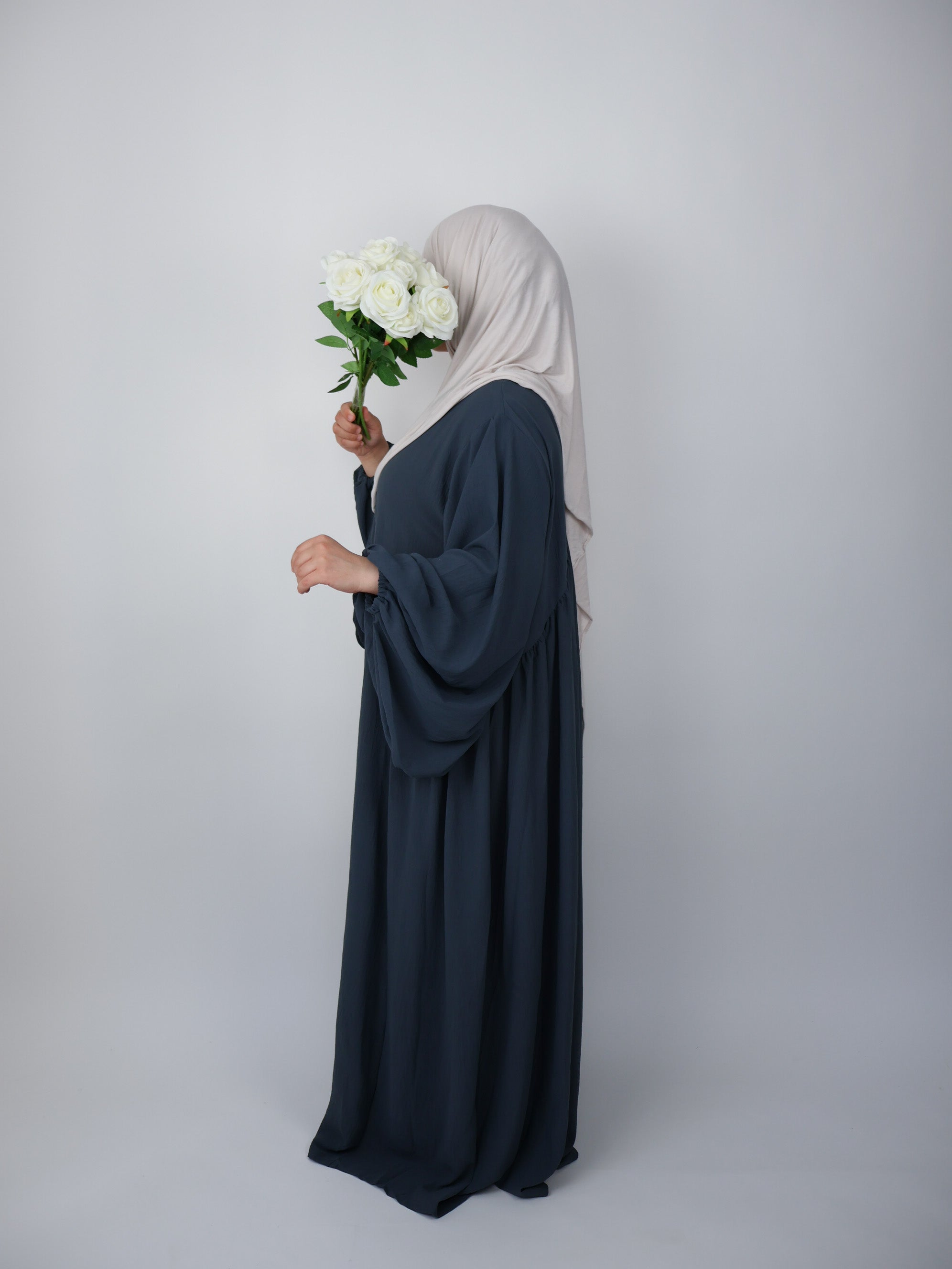 Abaya Havva