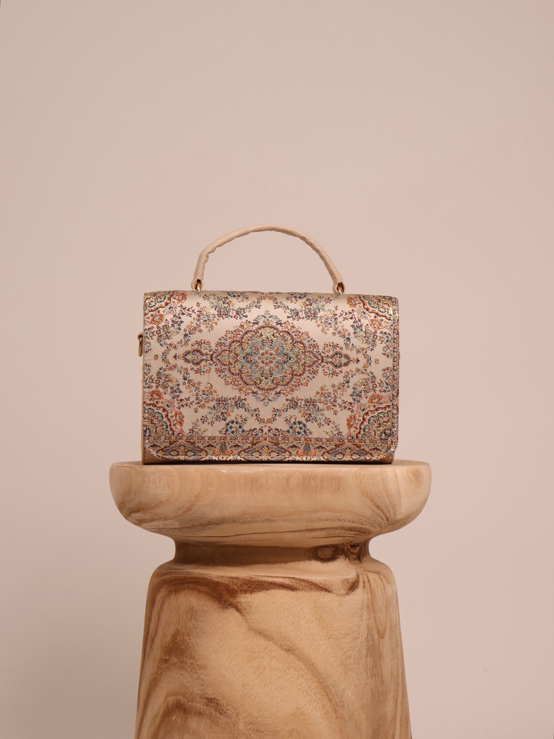 Tasche Sultana