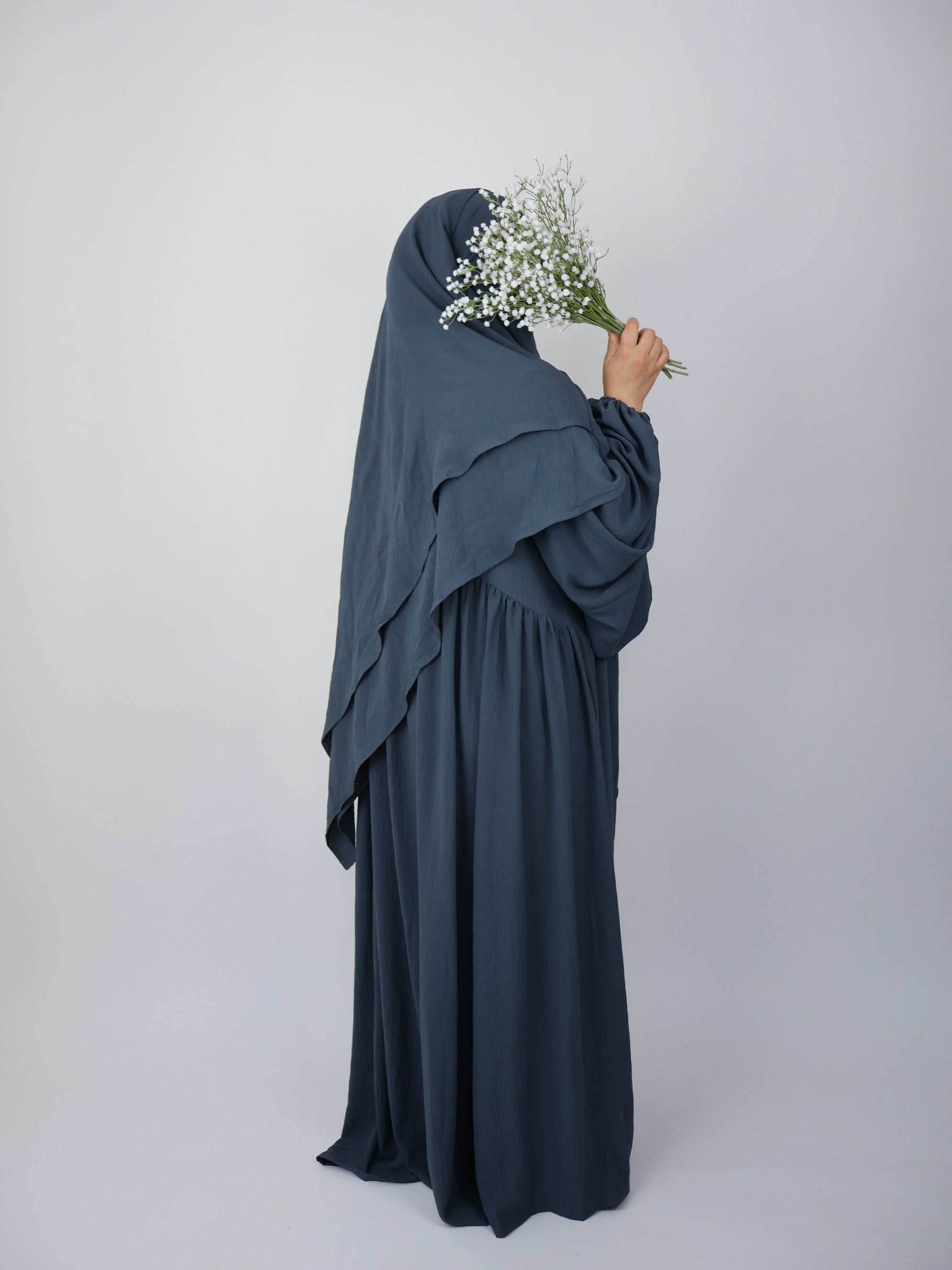 Abaya Havva