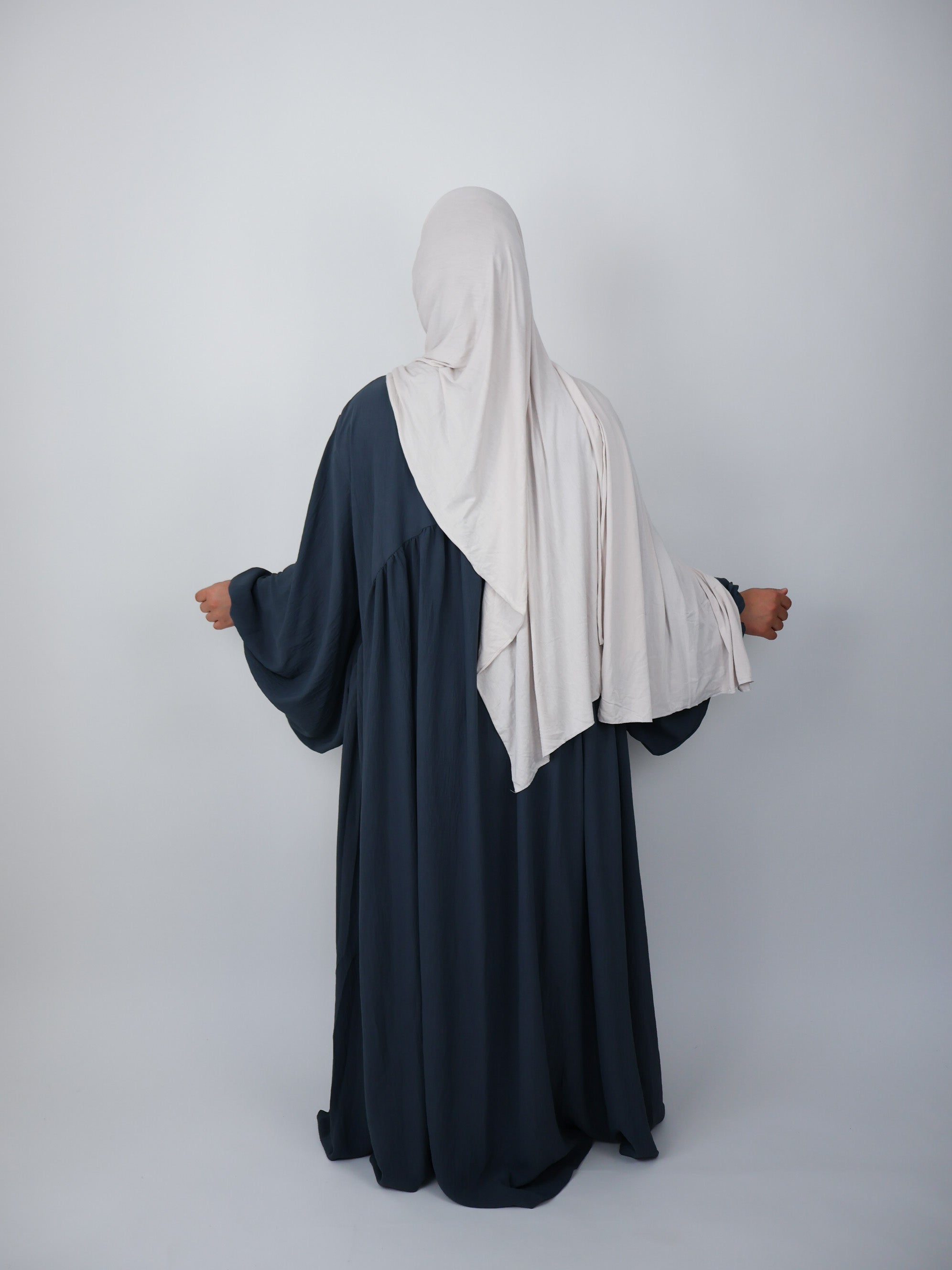 Abaya Havva