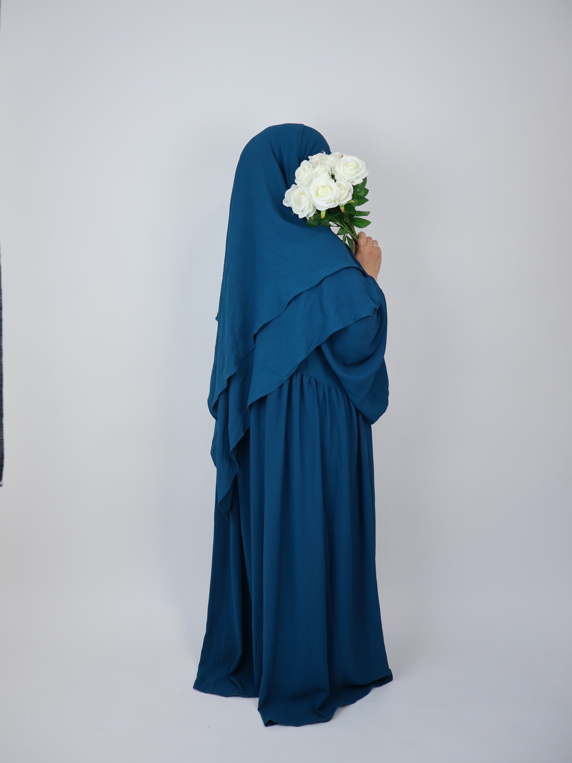 Abaya Havva