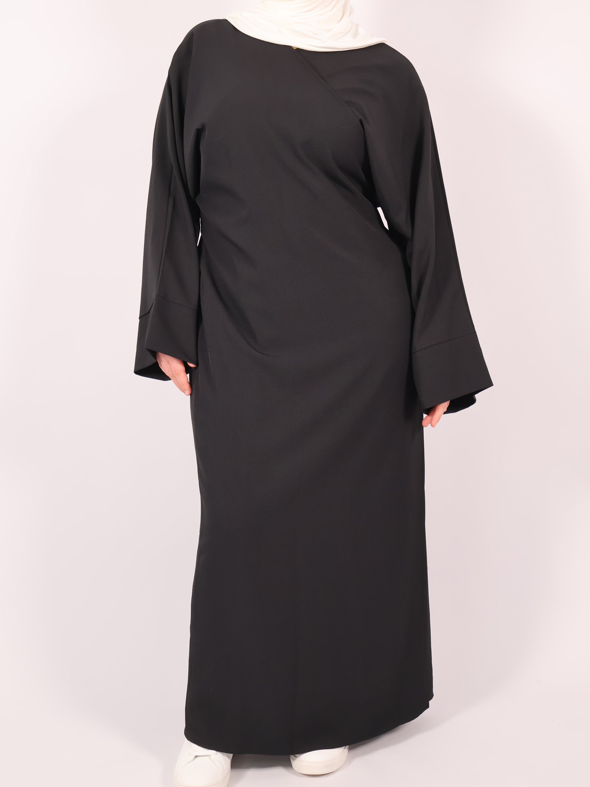 Abaya Nadira