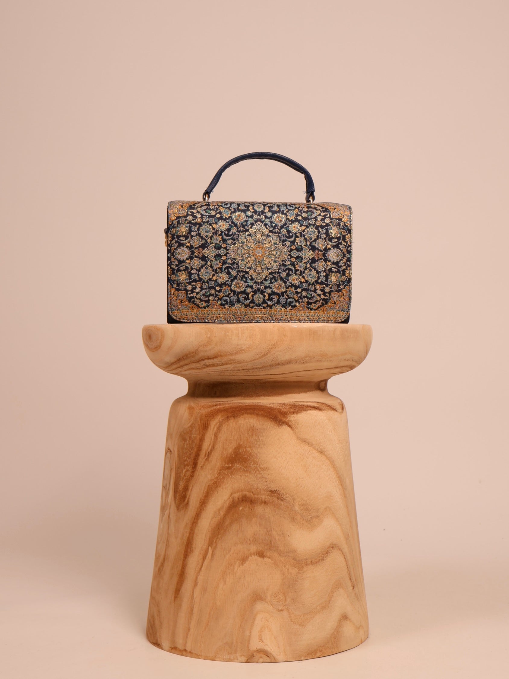 Tasche Sultana