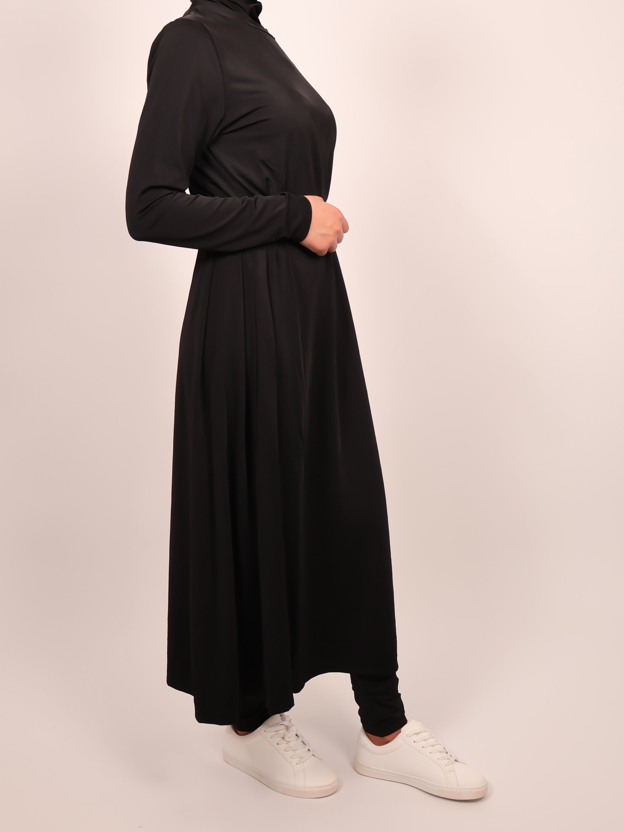 Burkini Set