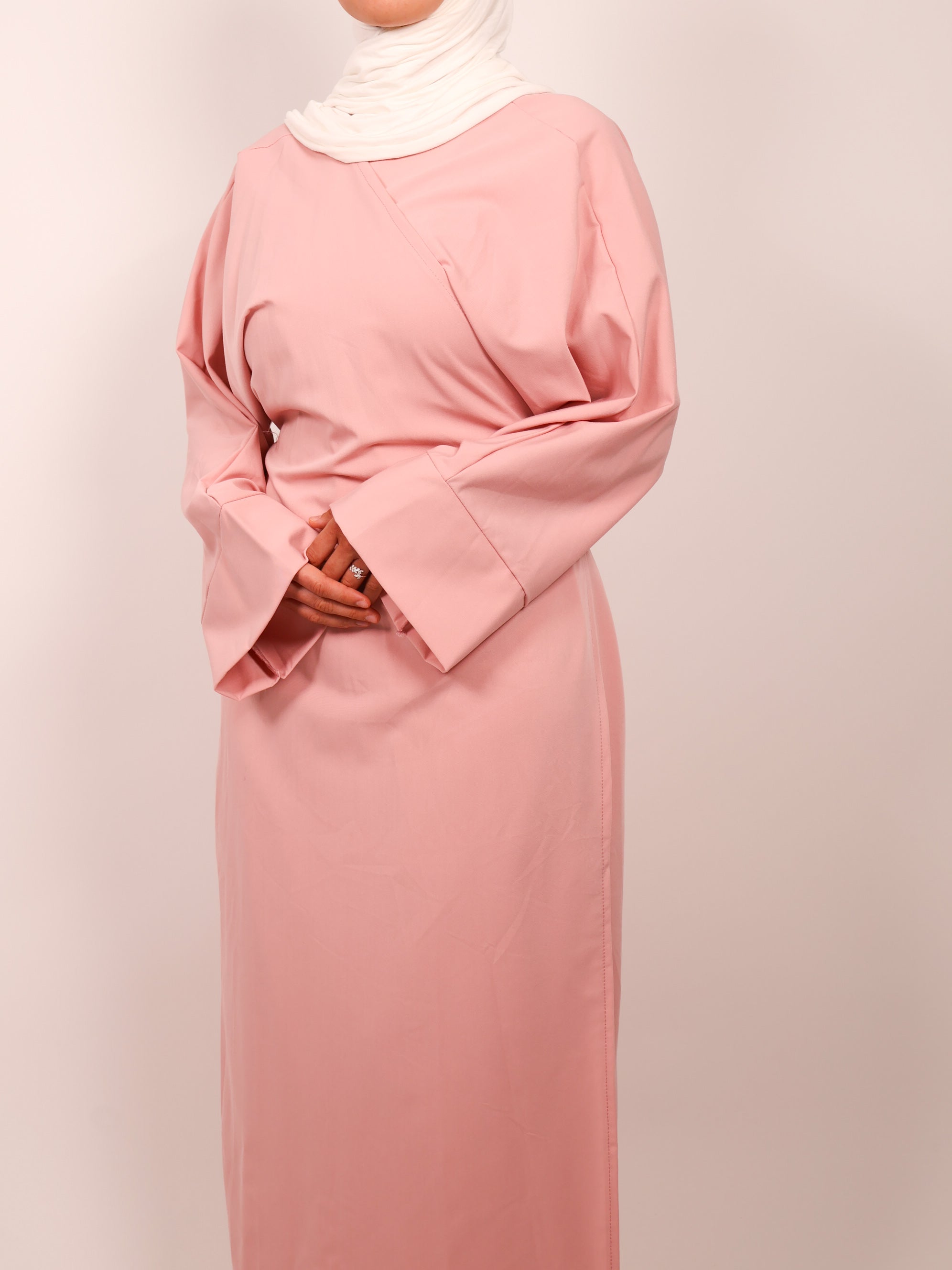 Abaya Nadira