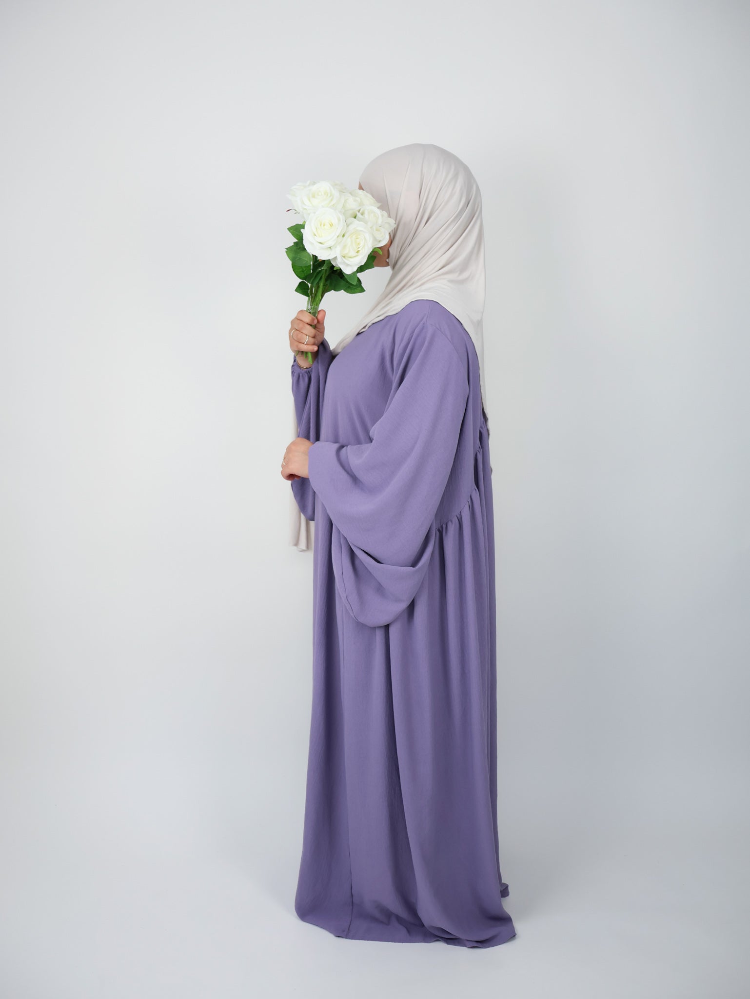 Abaya Havva