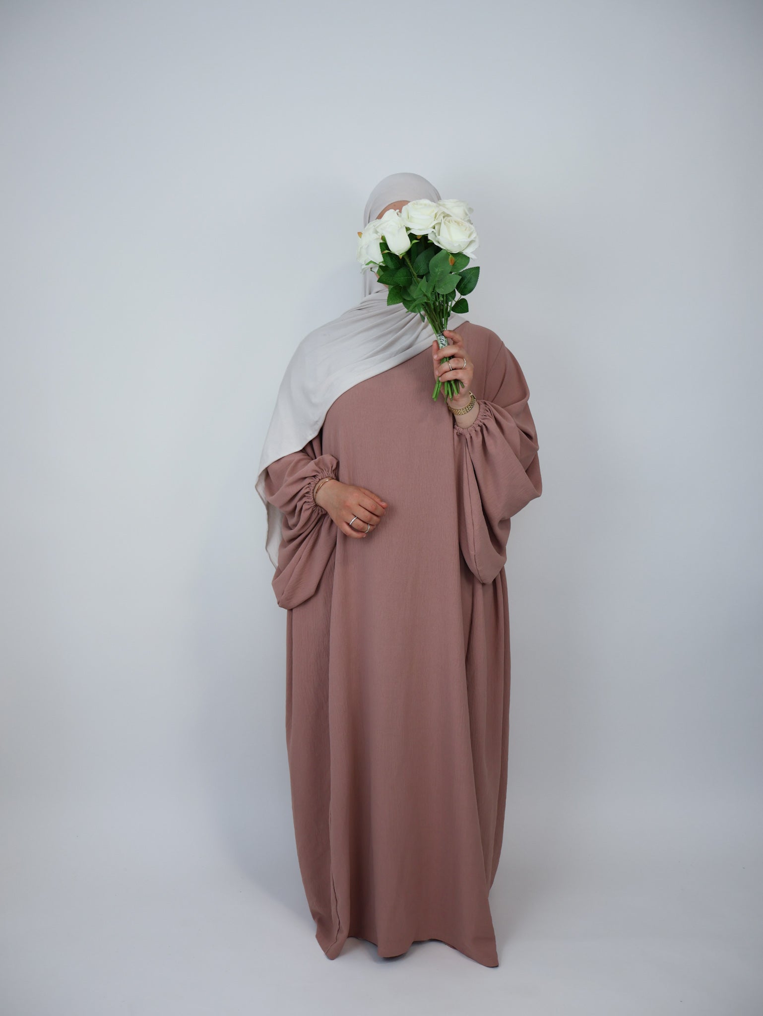 Abaya Havva