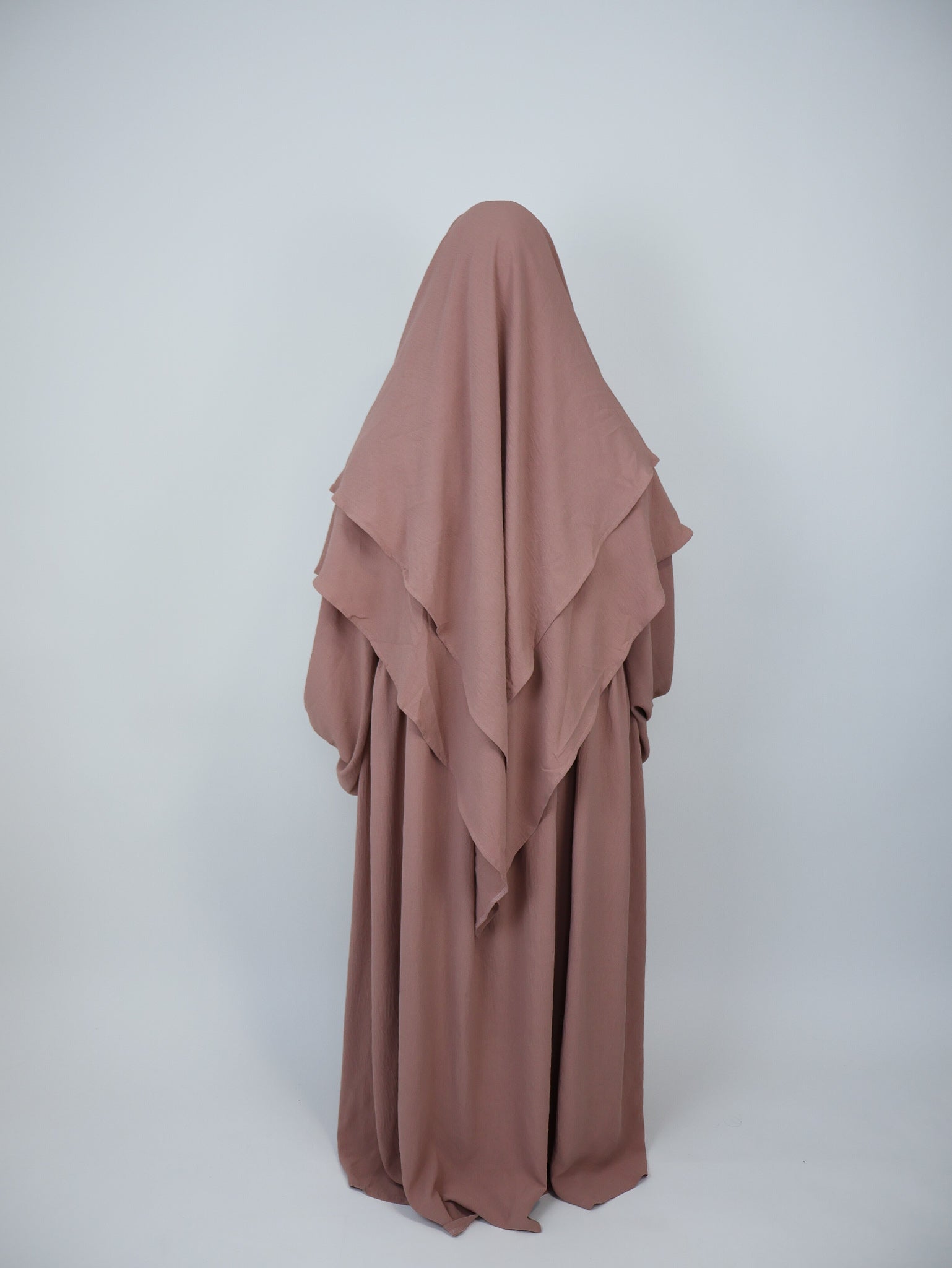 Abaya Havva