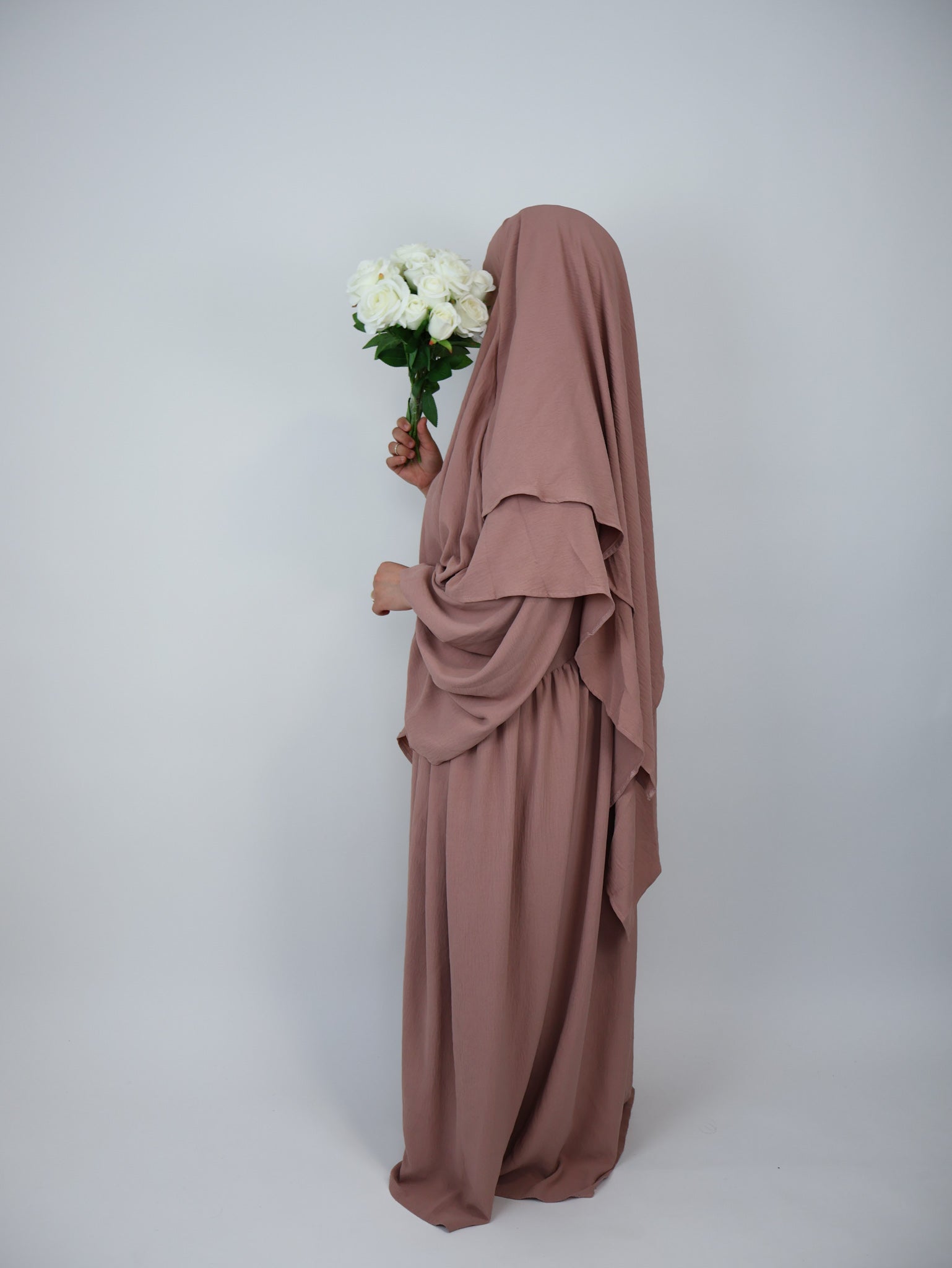 Abaya Havva