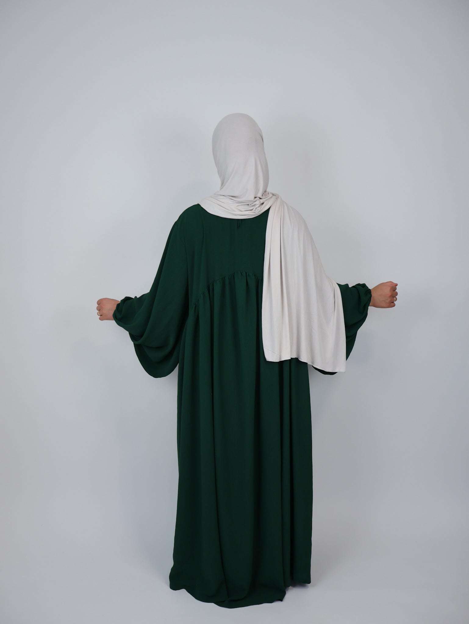 Abaya Havva