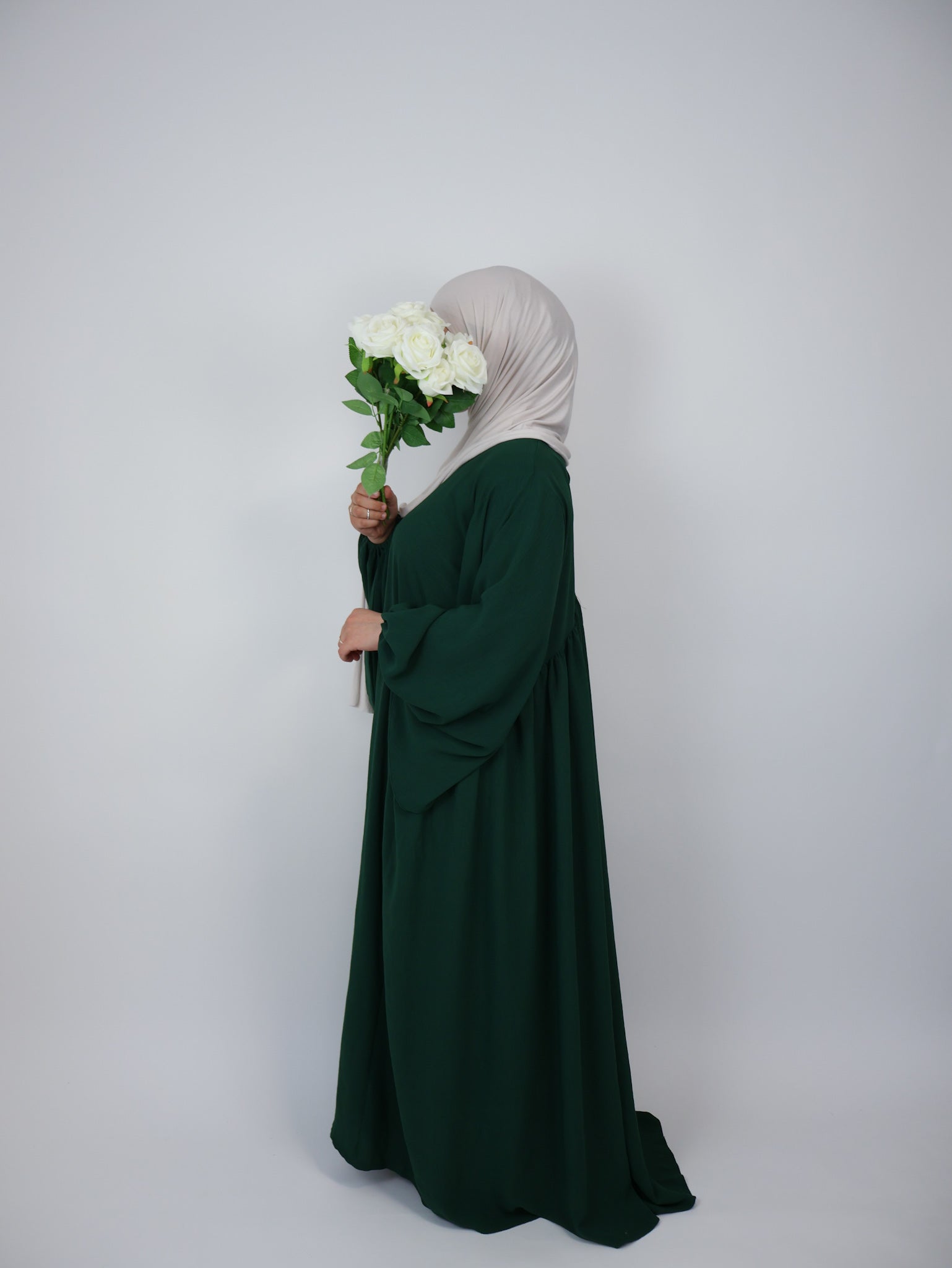 Abaya Havva