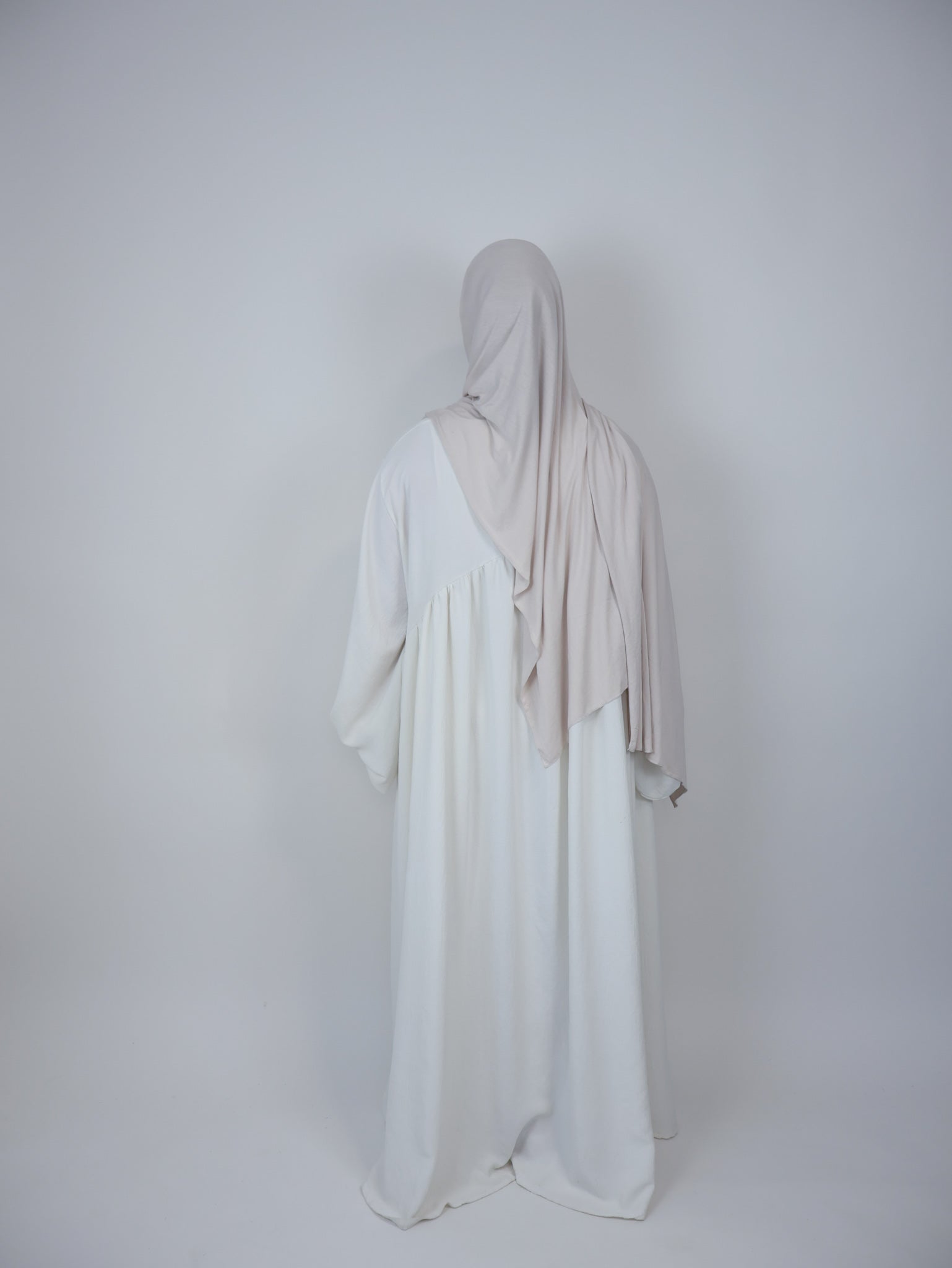 Abaya Havva