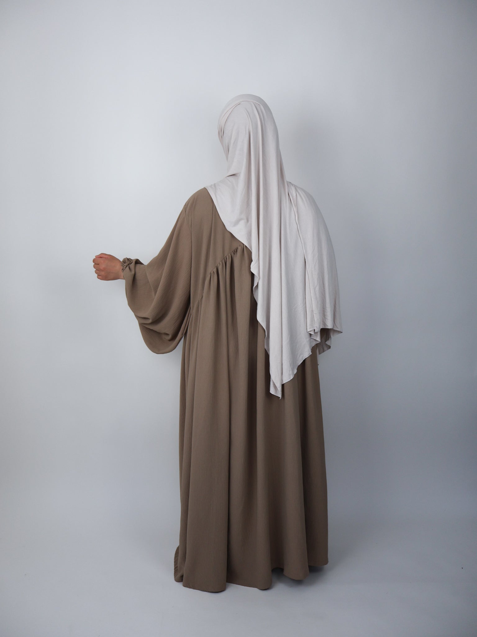 Abaya Havva