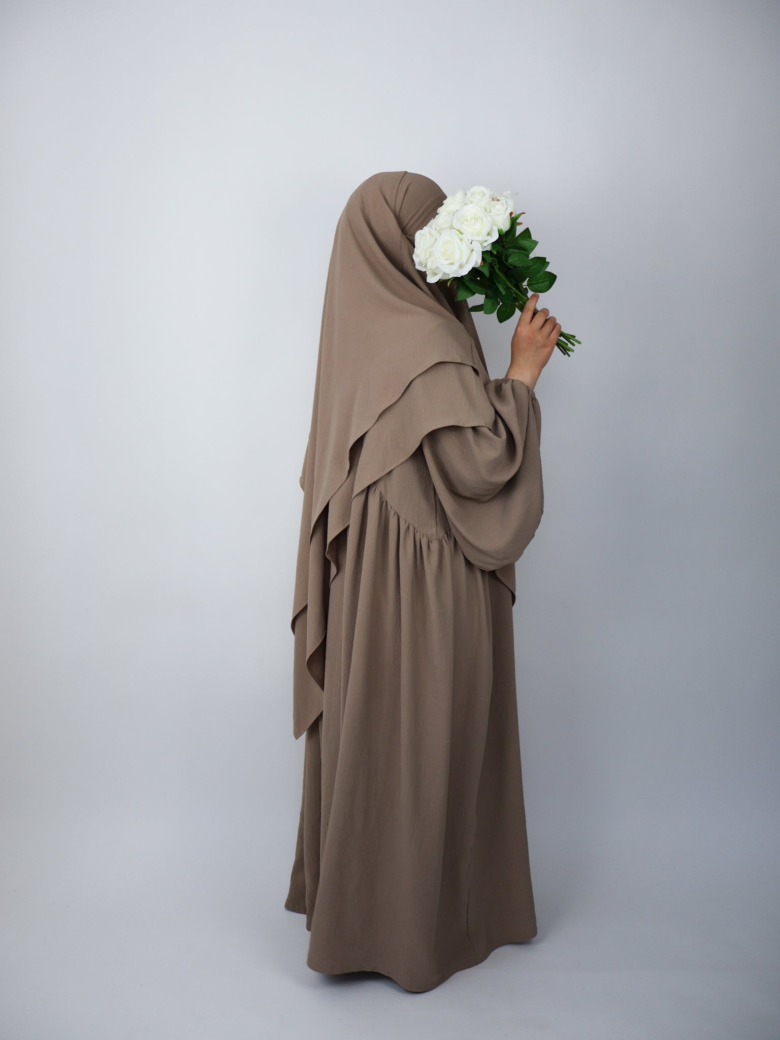 Abaya Havva