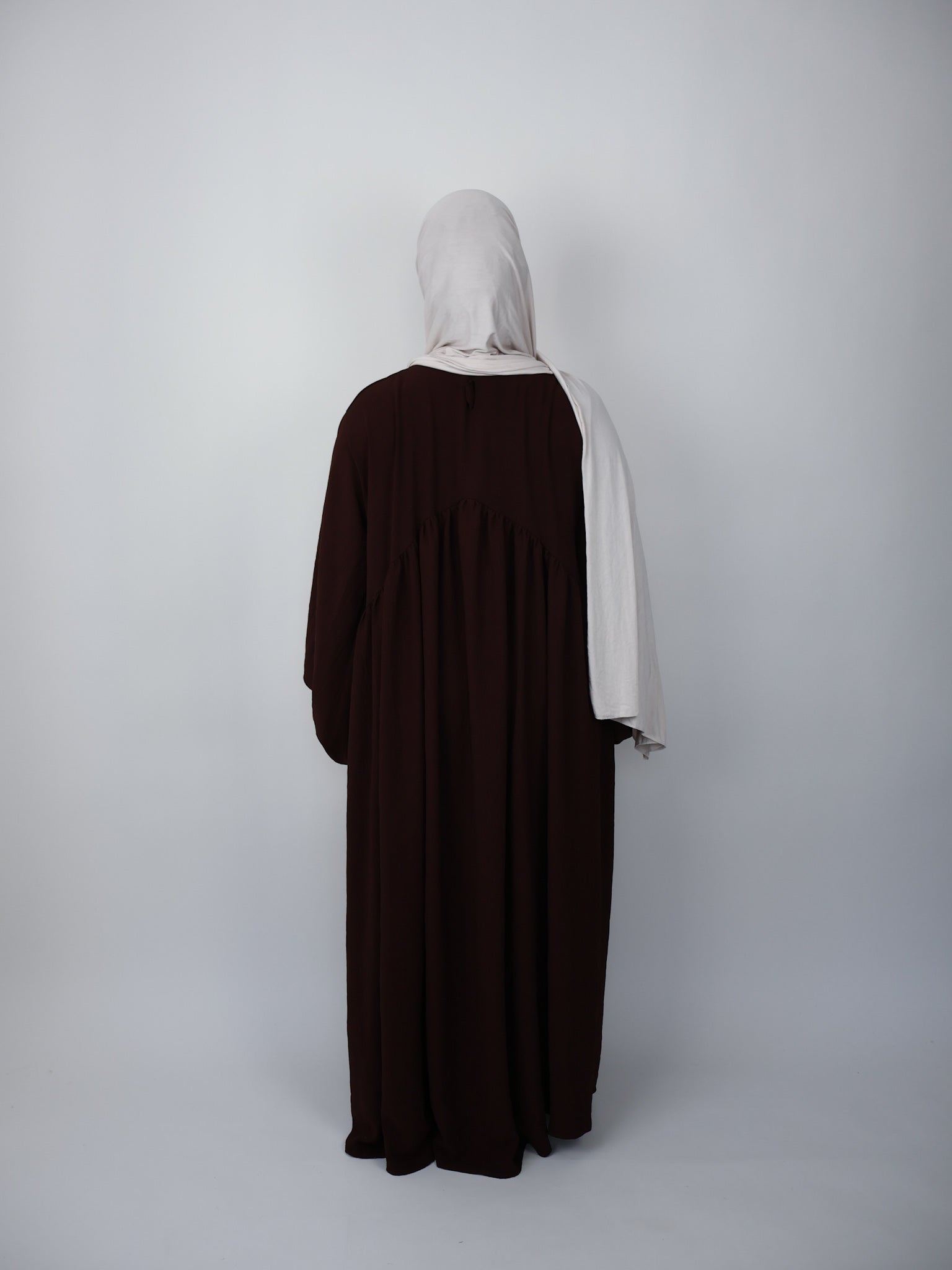 Abaya Havva