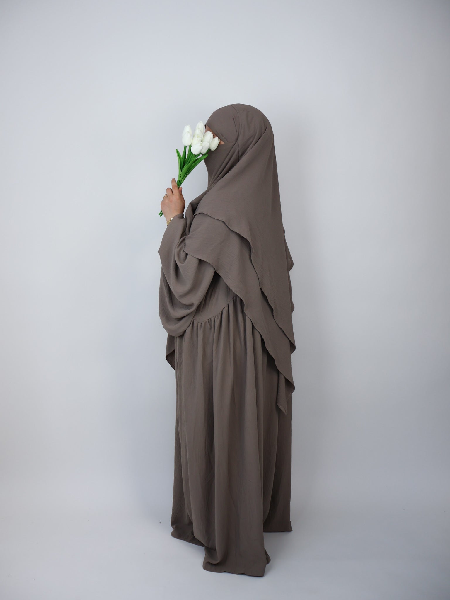 Abaya Havva