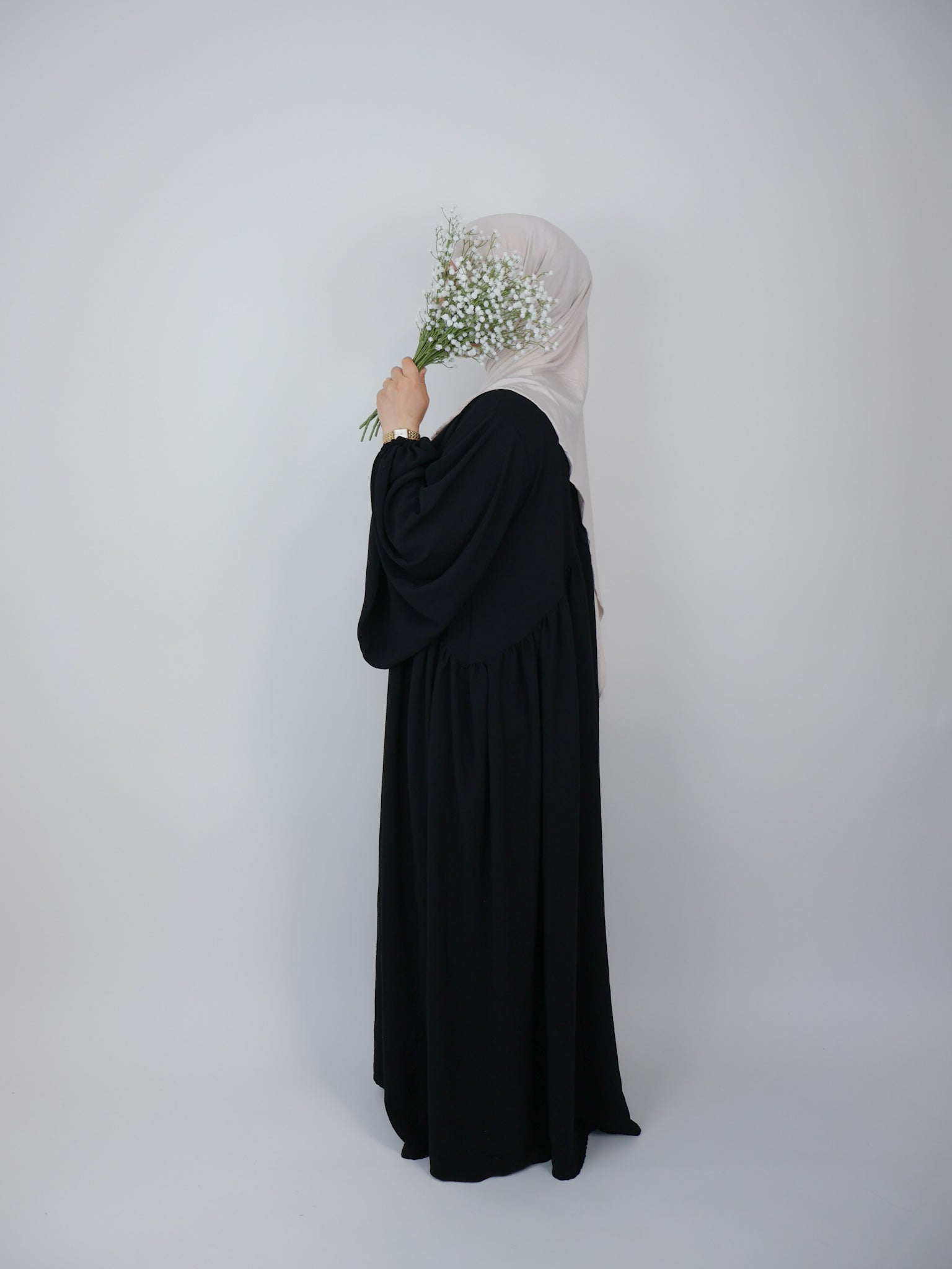 Abaya Havva