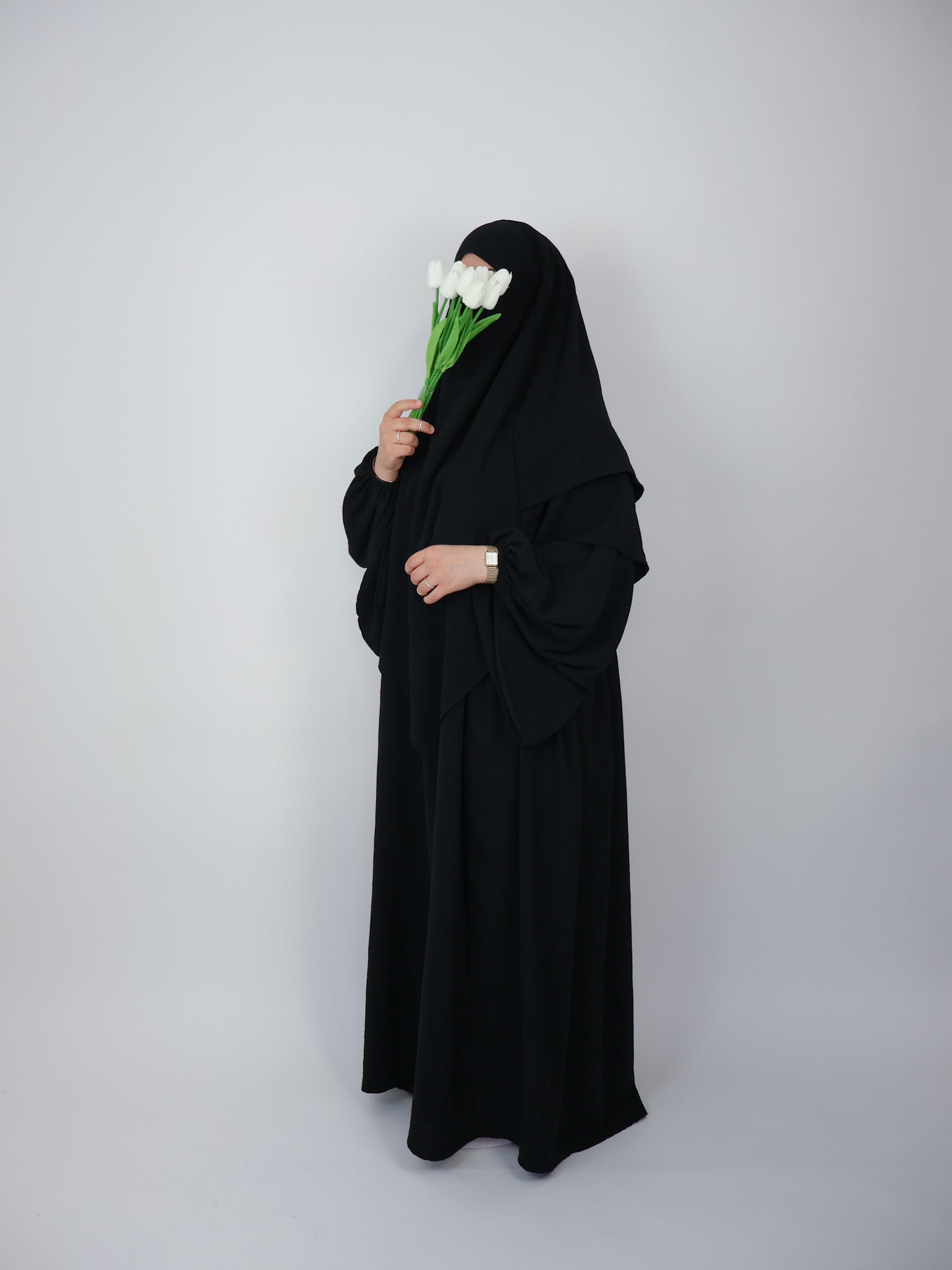 Abaya Havva